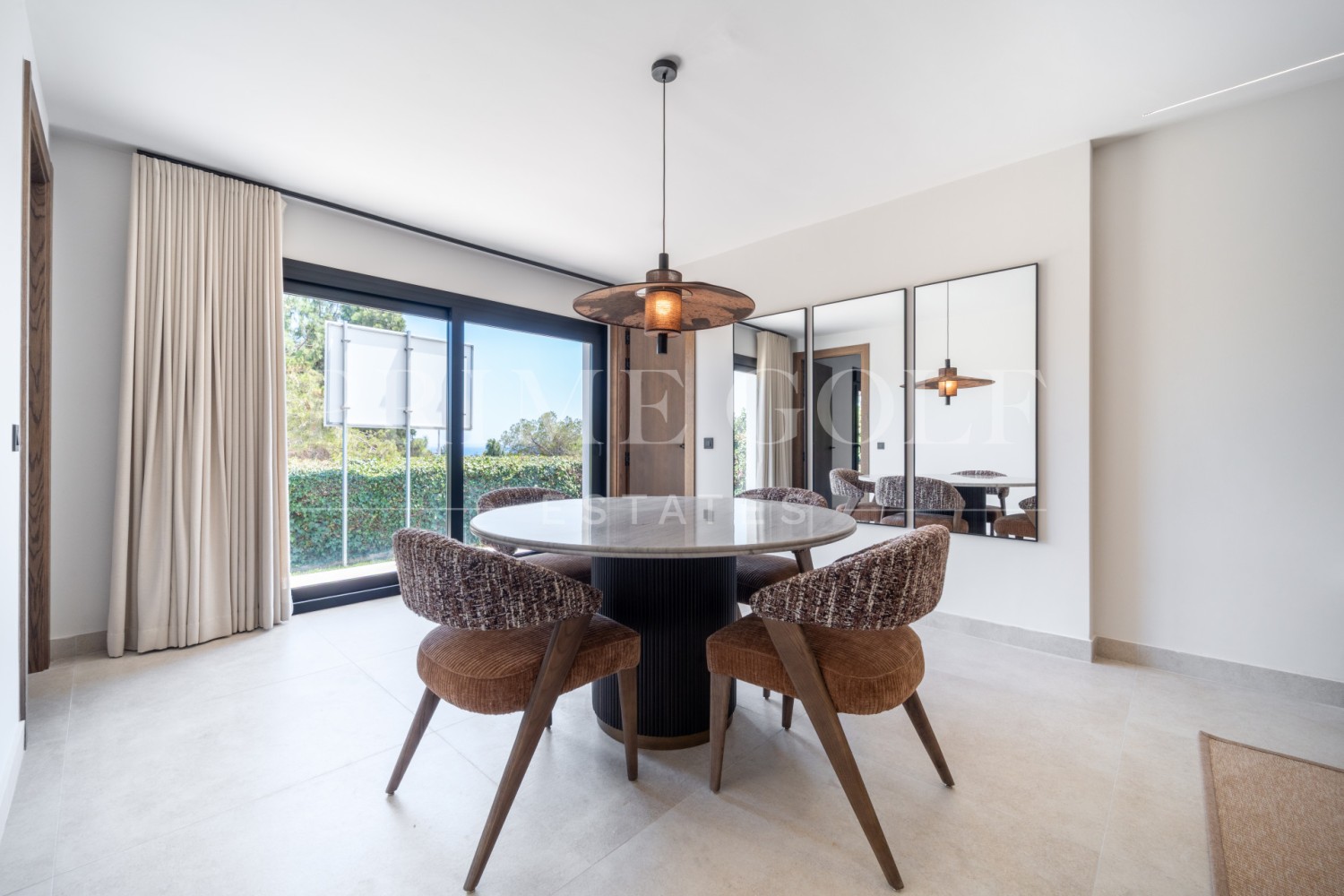 5 bed Villa For Sale in Mijas Costa, Malaga - thumb 26