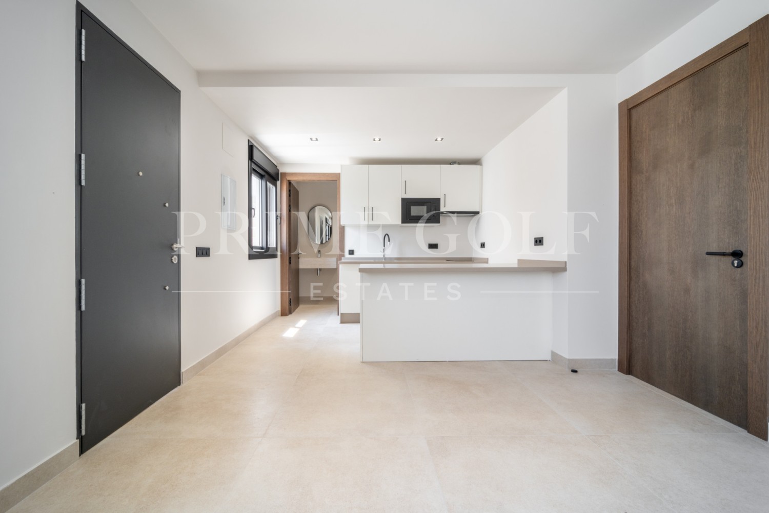 5 bed Villa For Sale in Mijas Costa, Malaga - thumb 33