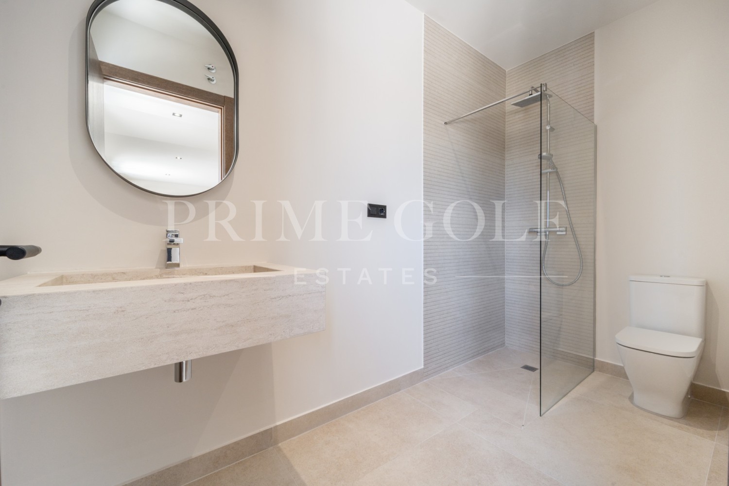 5 bed Villa For Sale in Mijas Costa, Malaga - thumb 35