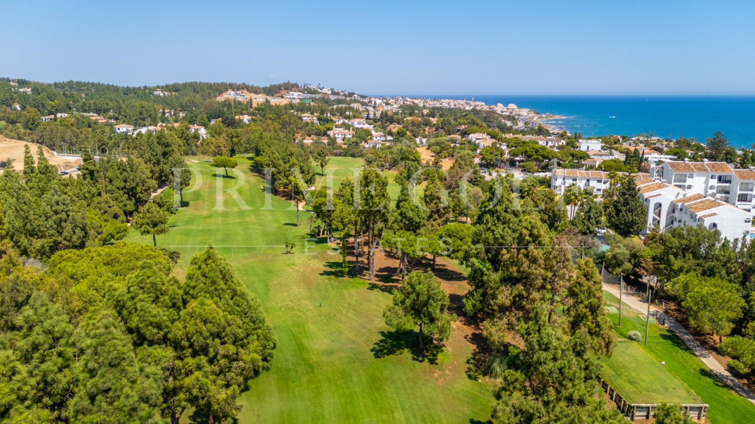 5 bed Villa For Sale in Mijas Costa, Malaga - thumb 37