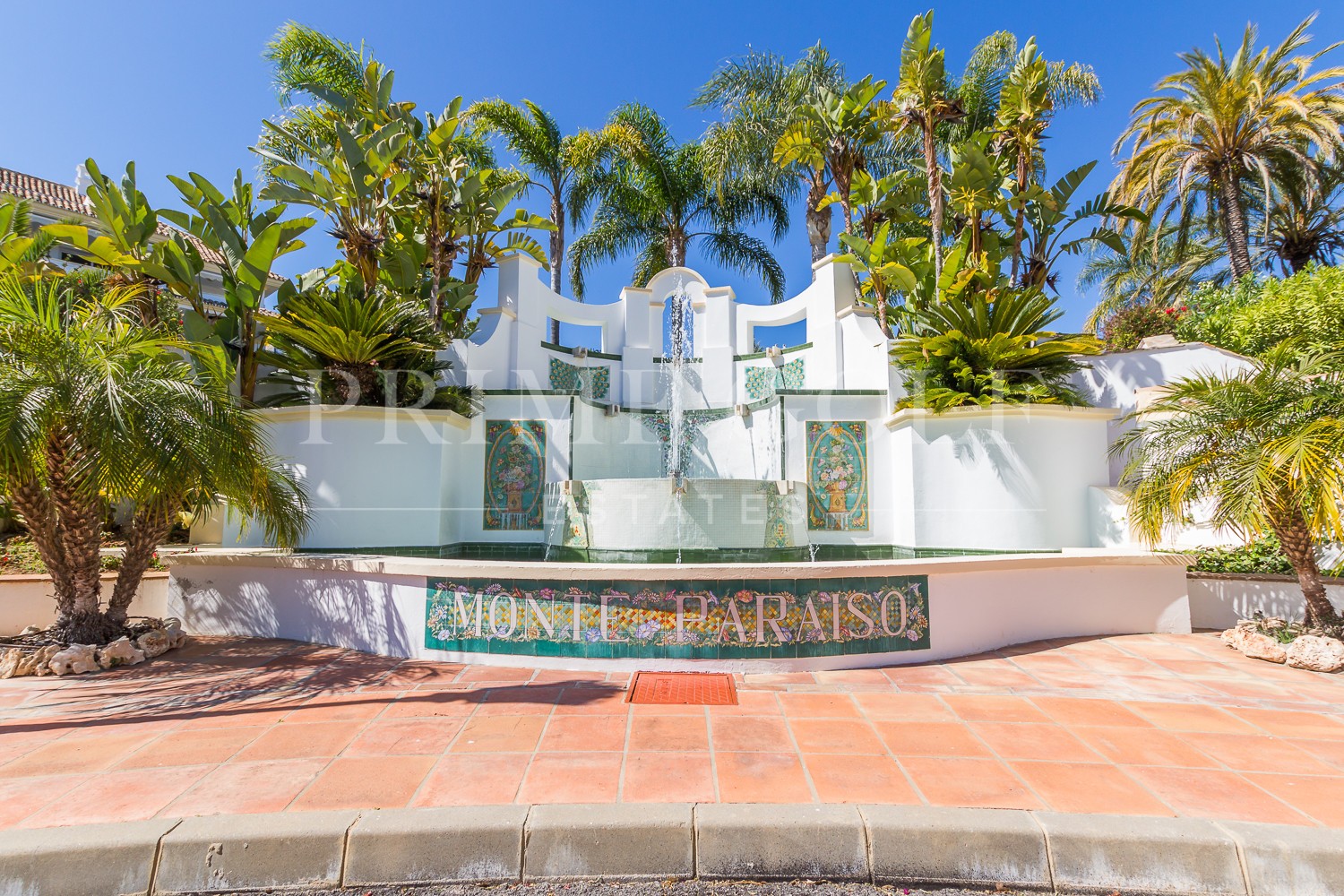 3 bed Penthouse For Sale in Marbella Golden Mile, Malaga - thumb 22