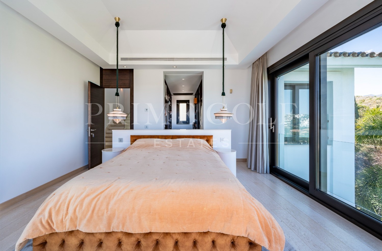 6 bed Villa For Sale in Benahavis, Malaga - thumb 40