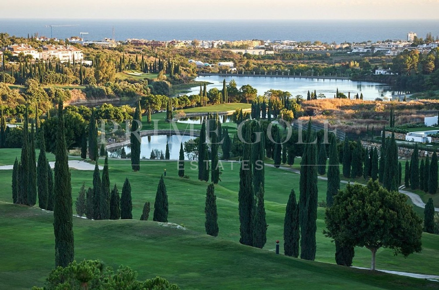 5 bed Villa For Sale in Benahavis, Malaga - thumb 22