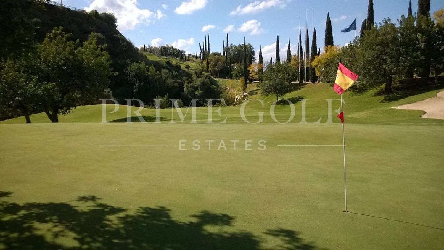 5 bed Villa For Sale in Benahavis, Malaga - thumb 24