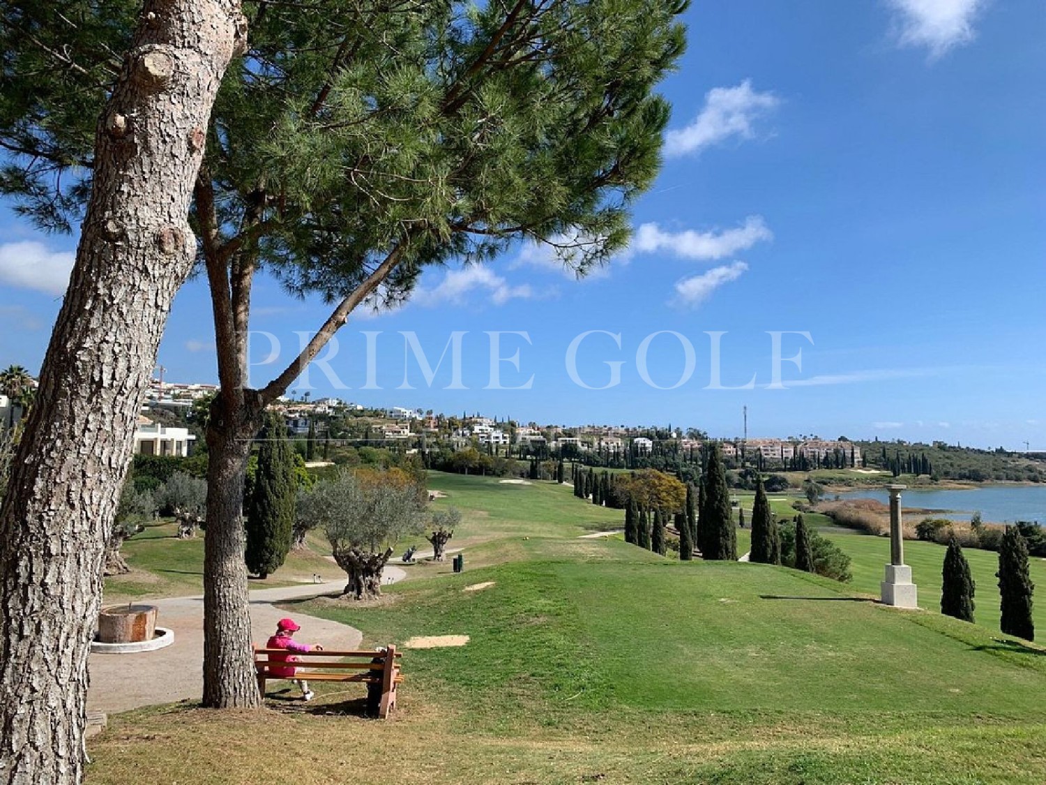 5 bed Villa For Sale in Benahavis, Malaga - thumb 25