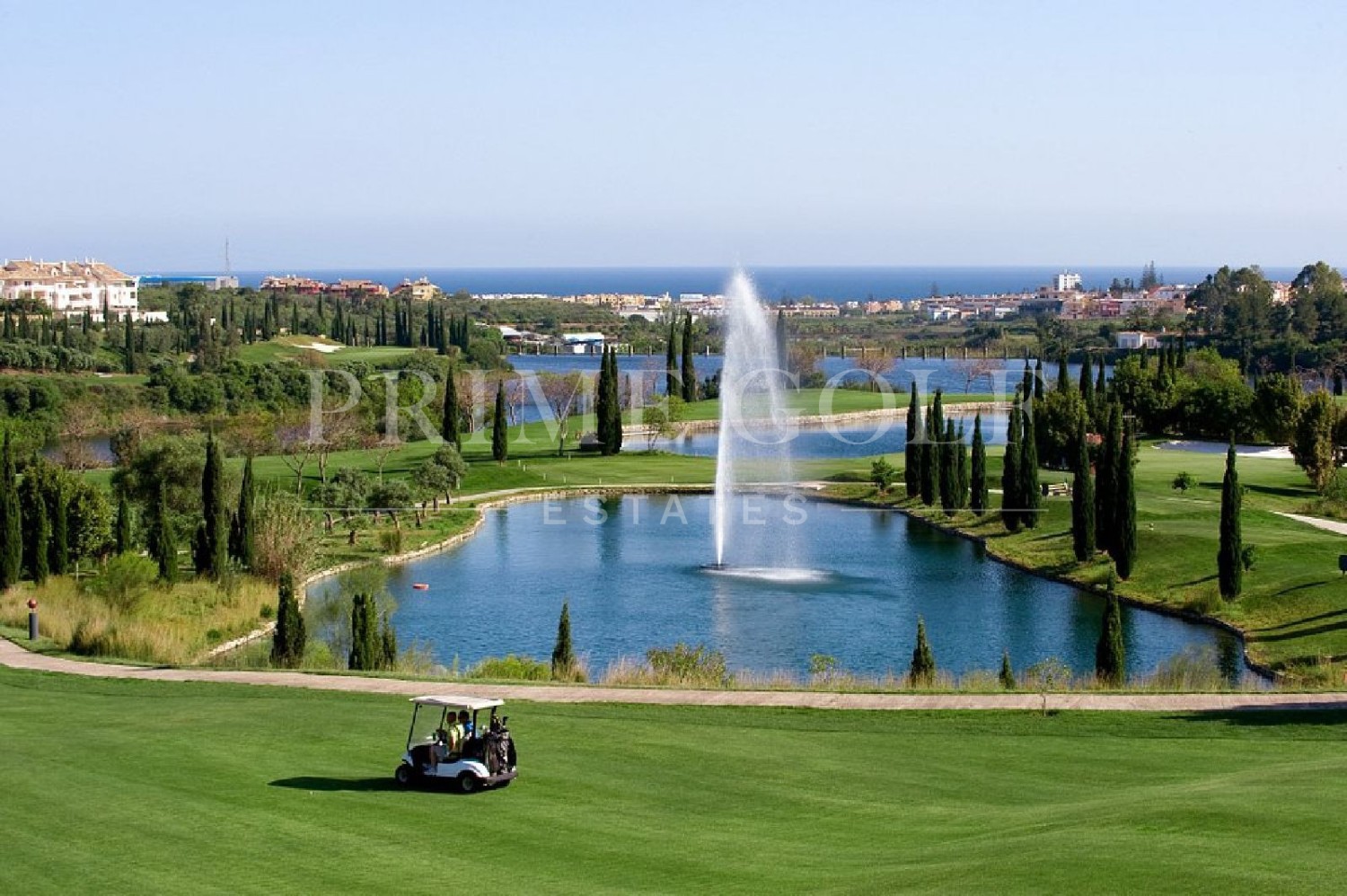 6 bed Villa For Sale in Benahavis, Malaga - thumb 15