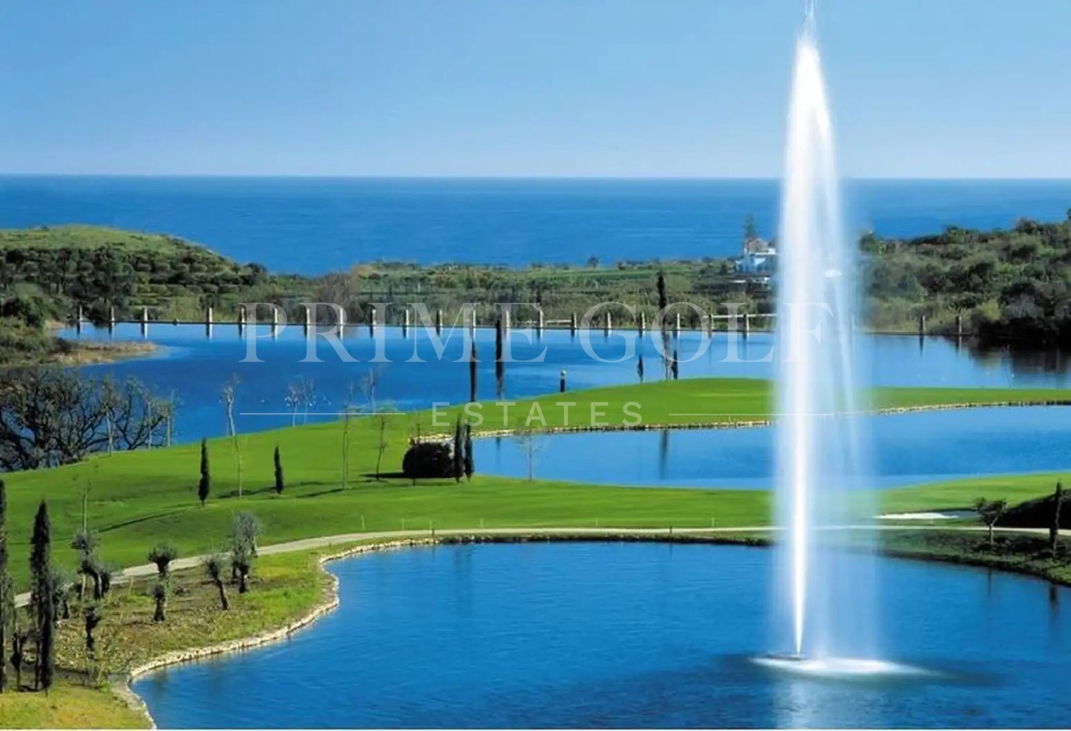 6 bed Villa For Sale in Benahavis, Malaga - thumb 20