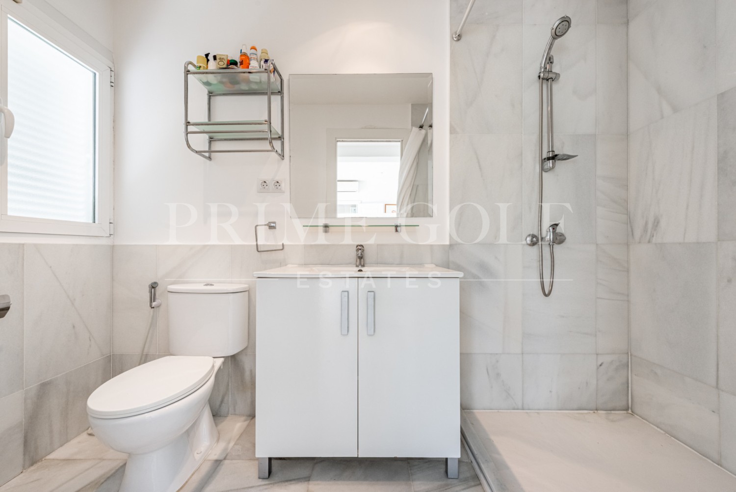 7 bed Villa For Sale in Marbella East, Malaga - thumb 12