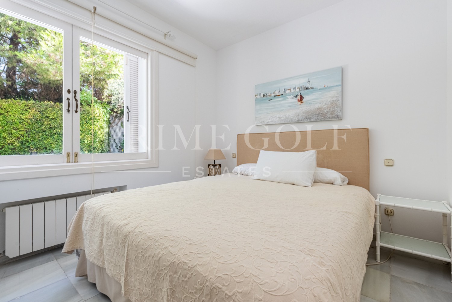 7 bed Villa For Sale in Marbella East, Malaga - thumb 13