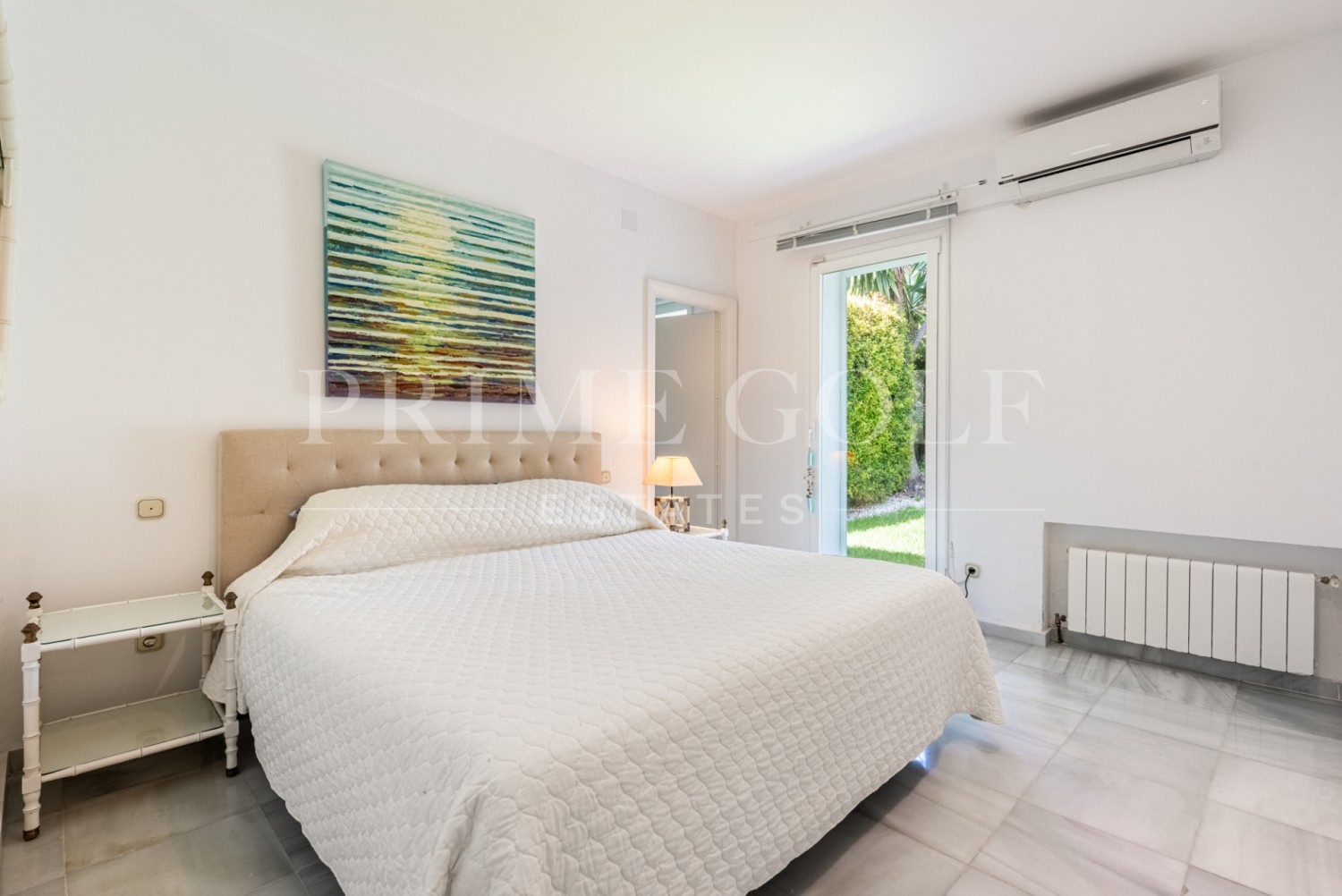 7 bed Villa For Sale in Marbella East, Malaga - thumb 14
