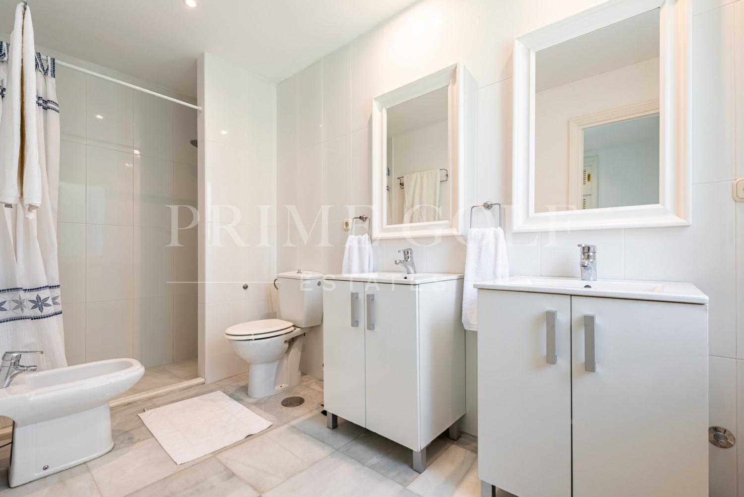7 bed Villa For Sale in Marbella East, Malaga - thumb 15
