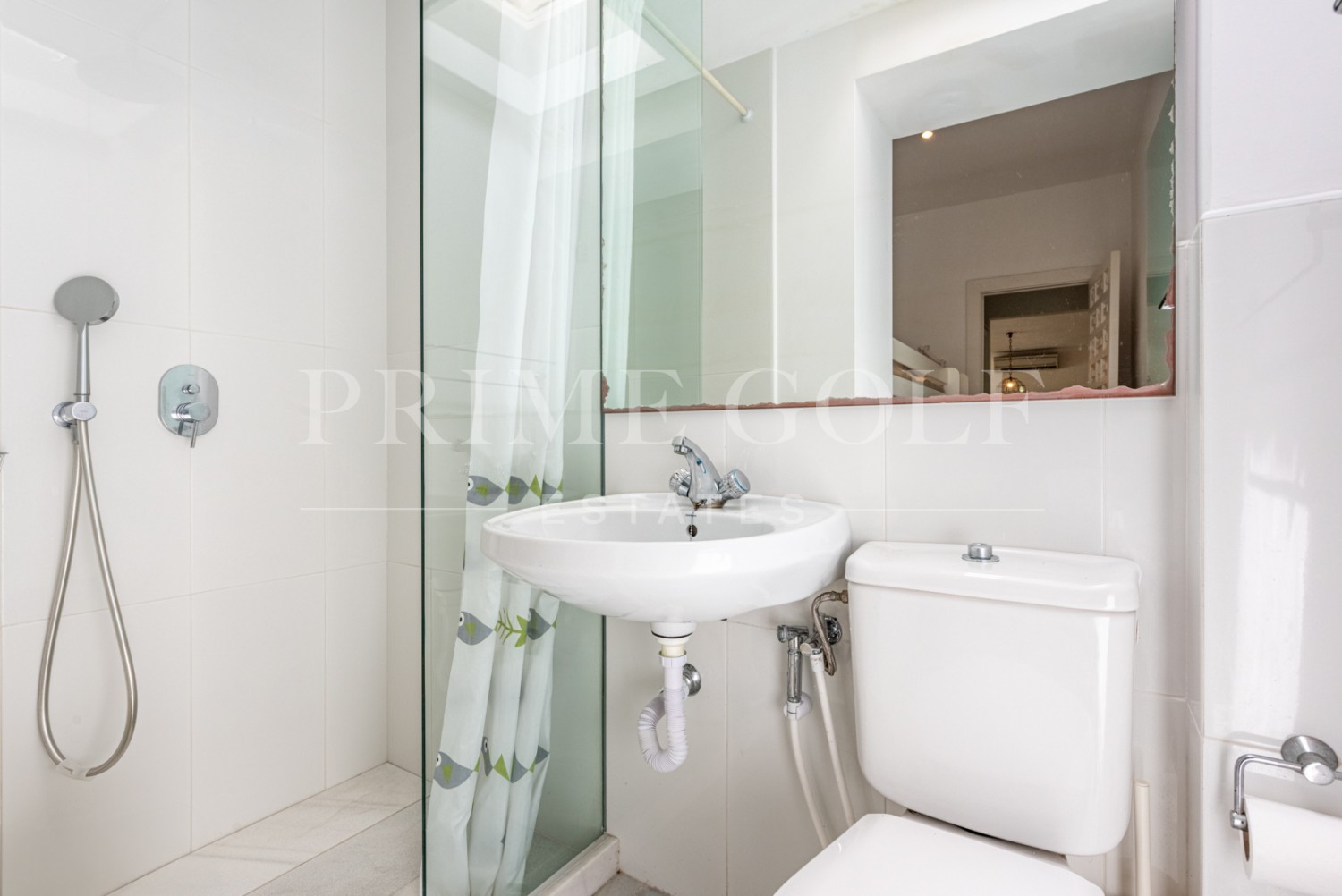 7 bed Villa For Sale in Marbella East, Malaga - thumb 19