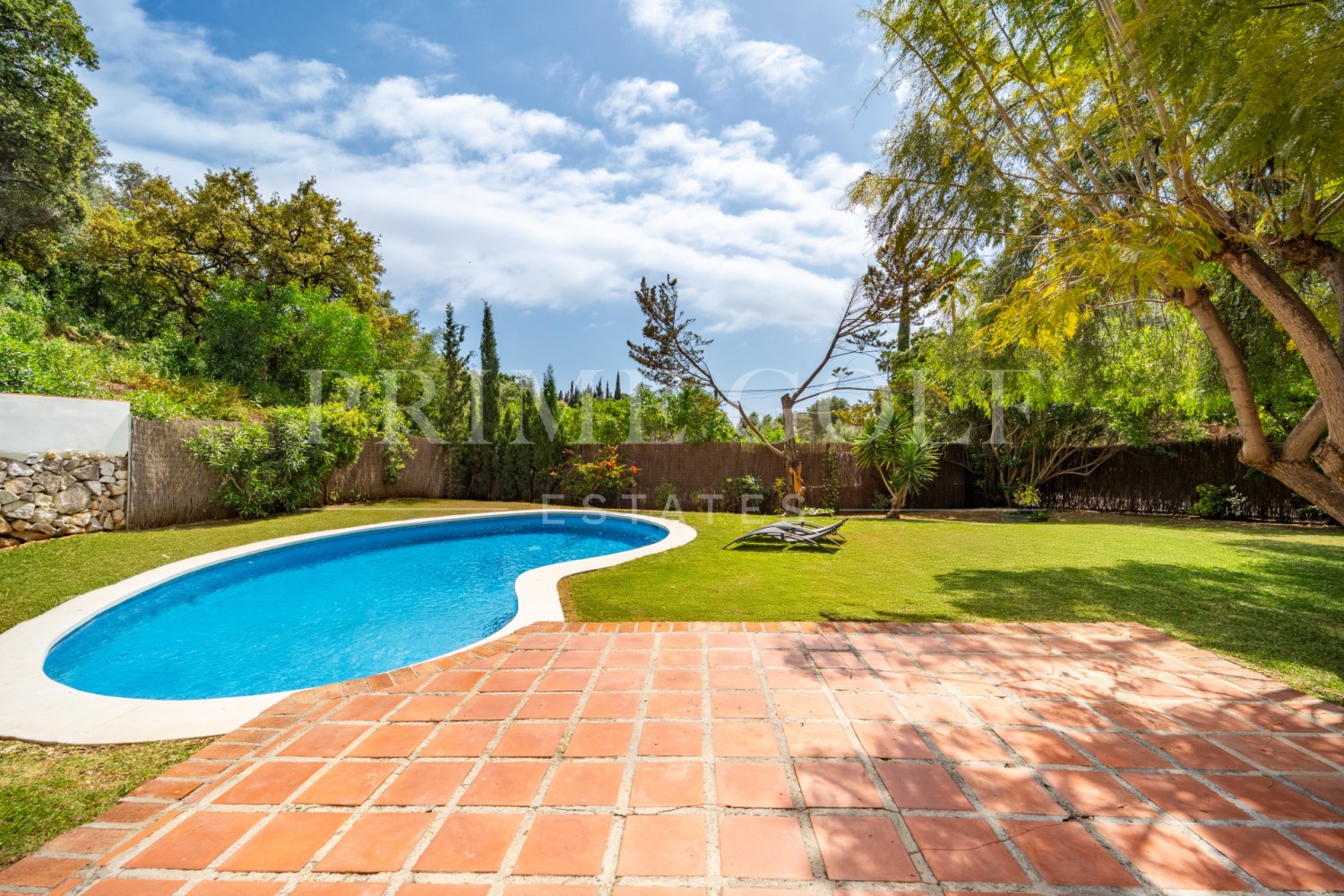 4 bed Villa For Sale in Marbella East, Malaga - thumb 11