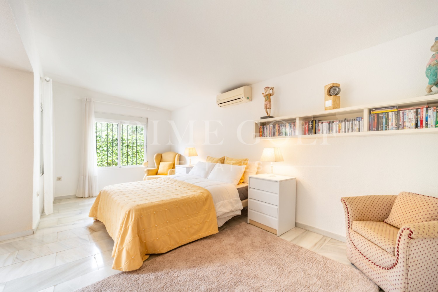 4 bed Villa For Sale in Marbella East, Malaga - thumb 18