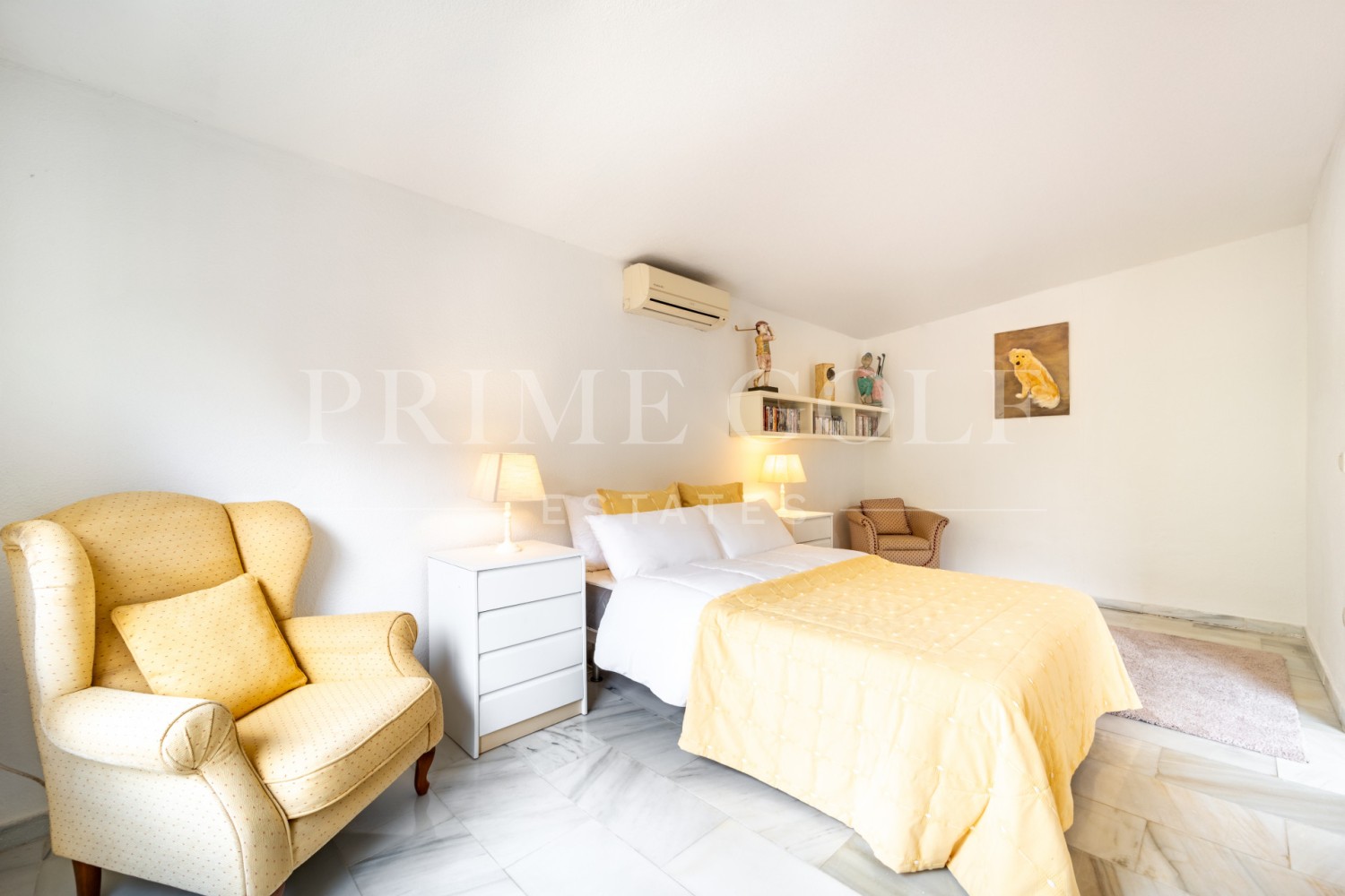 4 bed Villa For Sale in Marbella East, Malaga - thumb 20