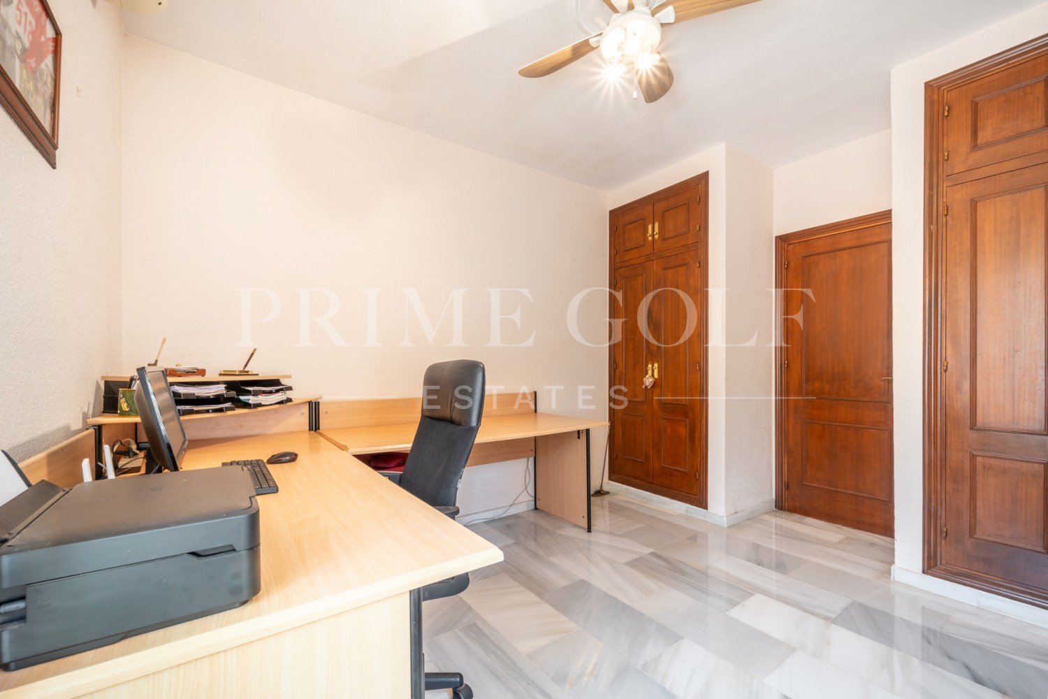 4 bed Villa For Sale in Marbella East, Malaga - thumb 23