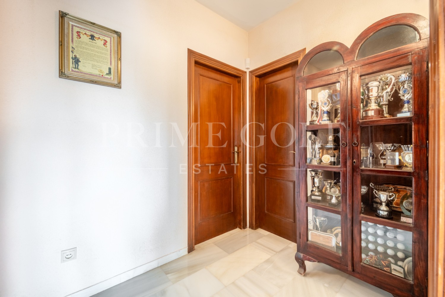 4 bed Villa For Sale in Marbella East, Malaga - thumb 29