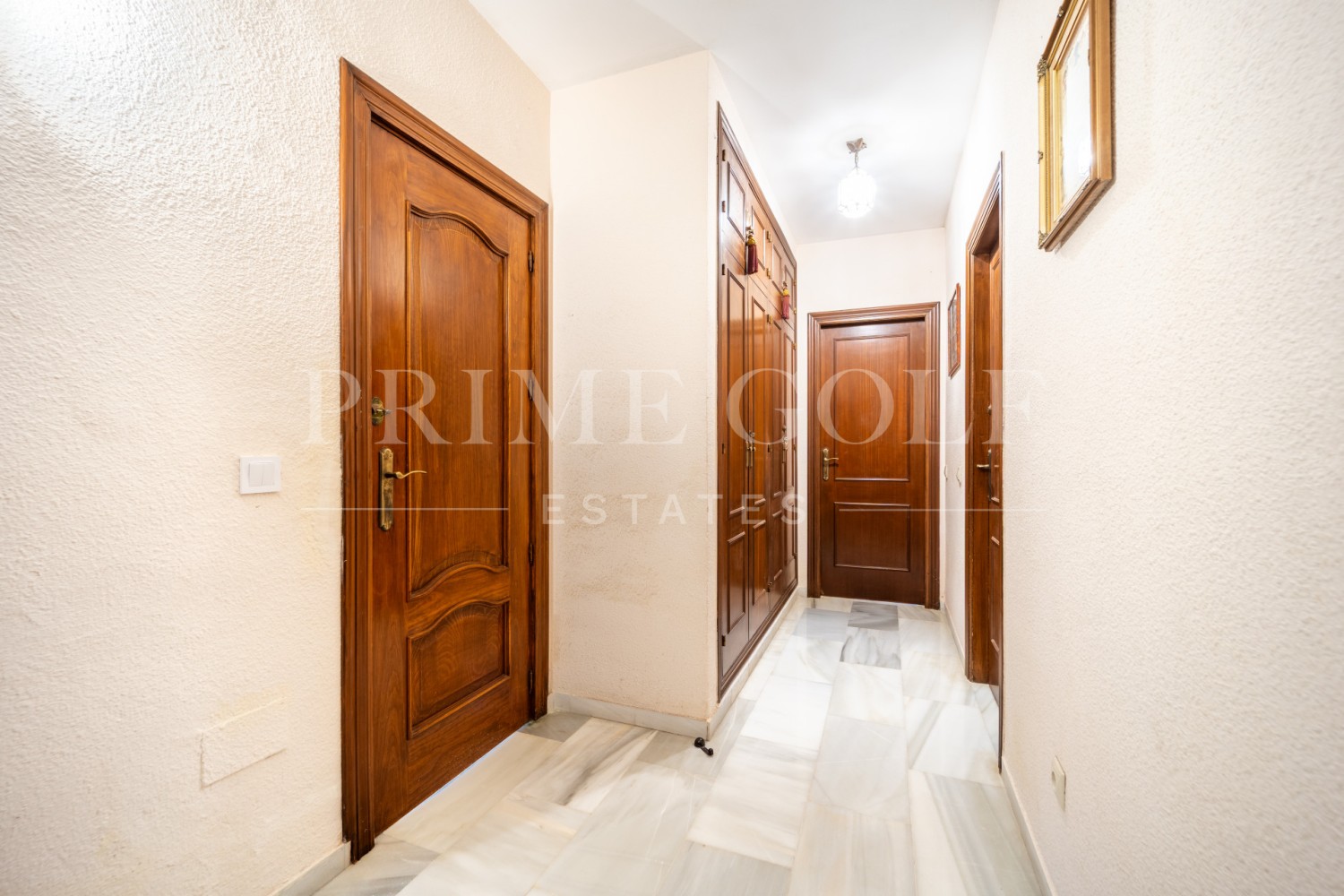 4 bed Villa For Sale in Marbella East, Malaga - thumb 30