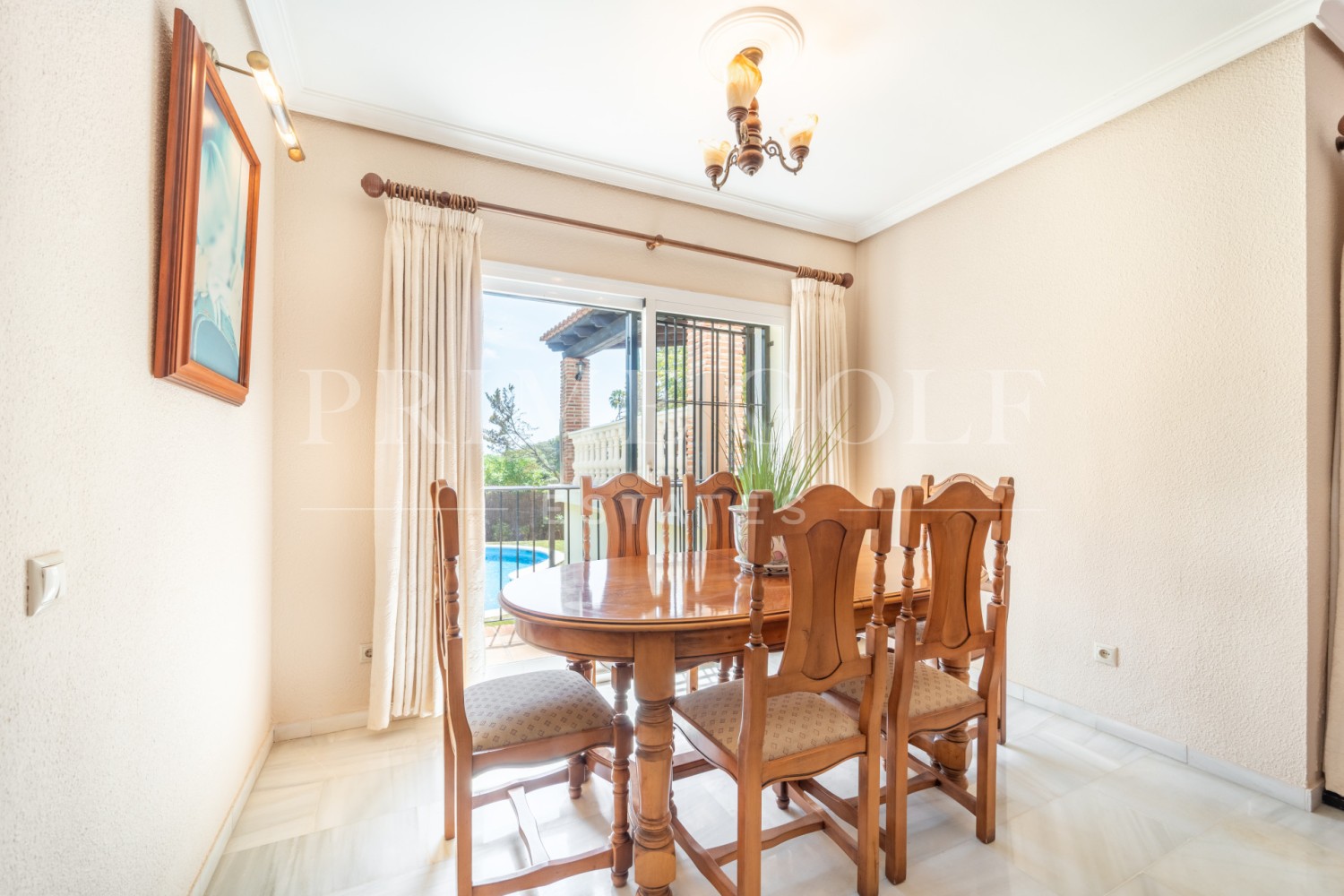 4 bed Villa For Sale in Marbella East, Malaga - thumb 35