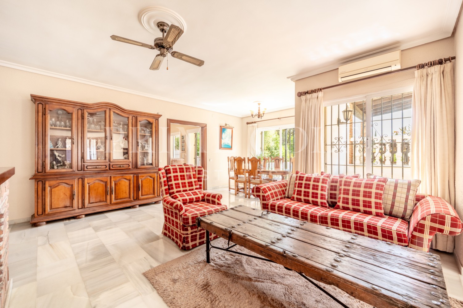 4 bed Villa For Sale in Marbella East, Malaga - thumb 36