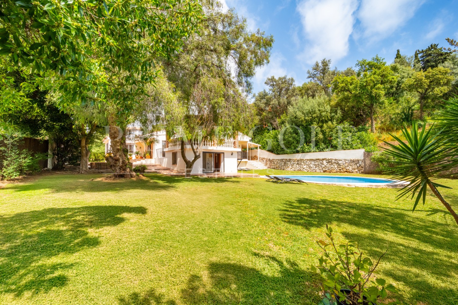 4 bed Villa For Sale in Marbella East, Malaga - thumb 42