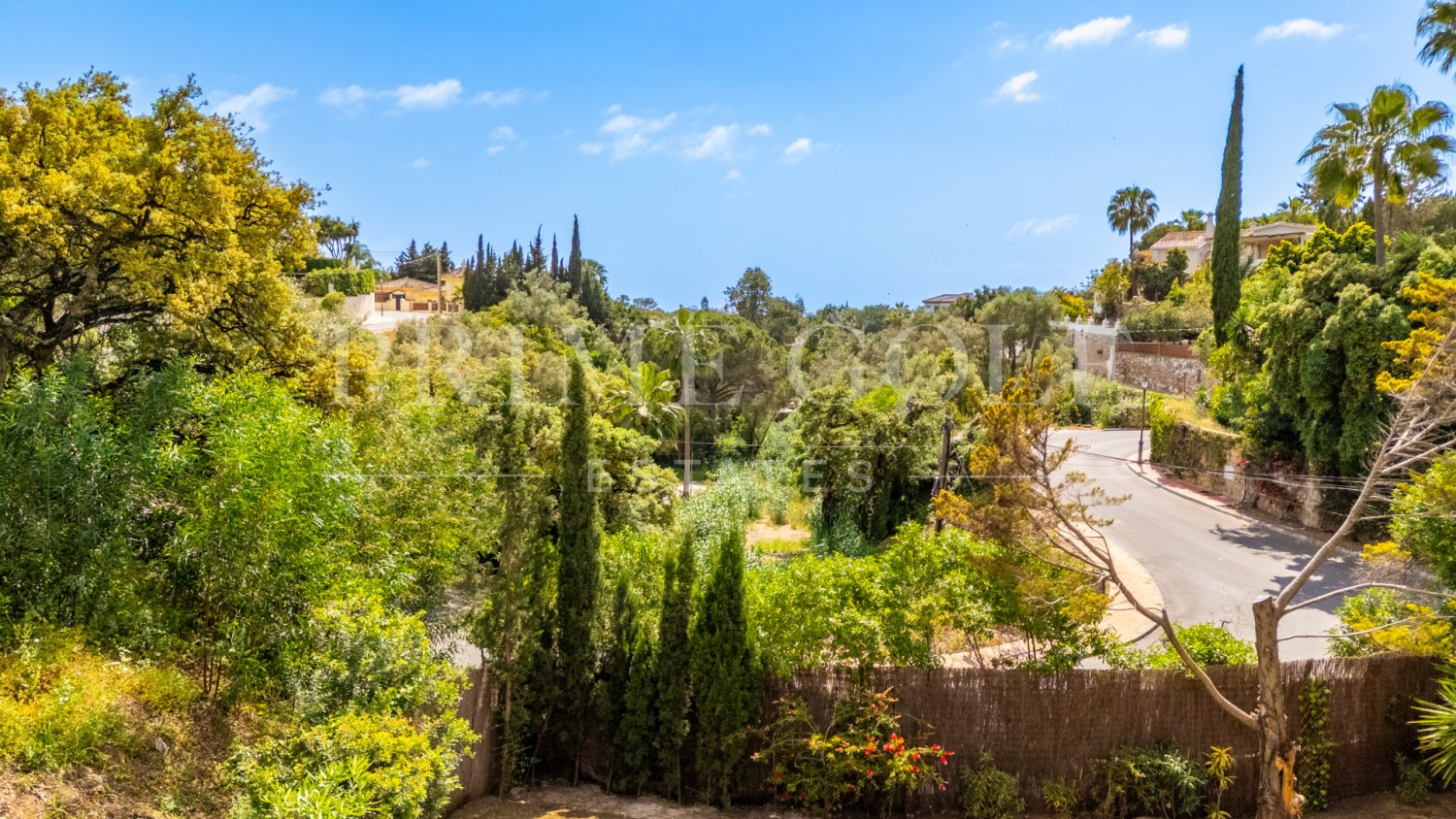 4 bed Villa For Sale in Marbella East, Malaga - thumb 44