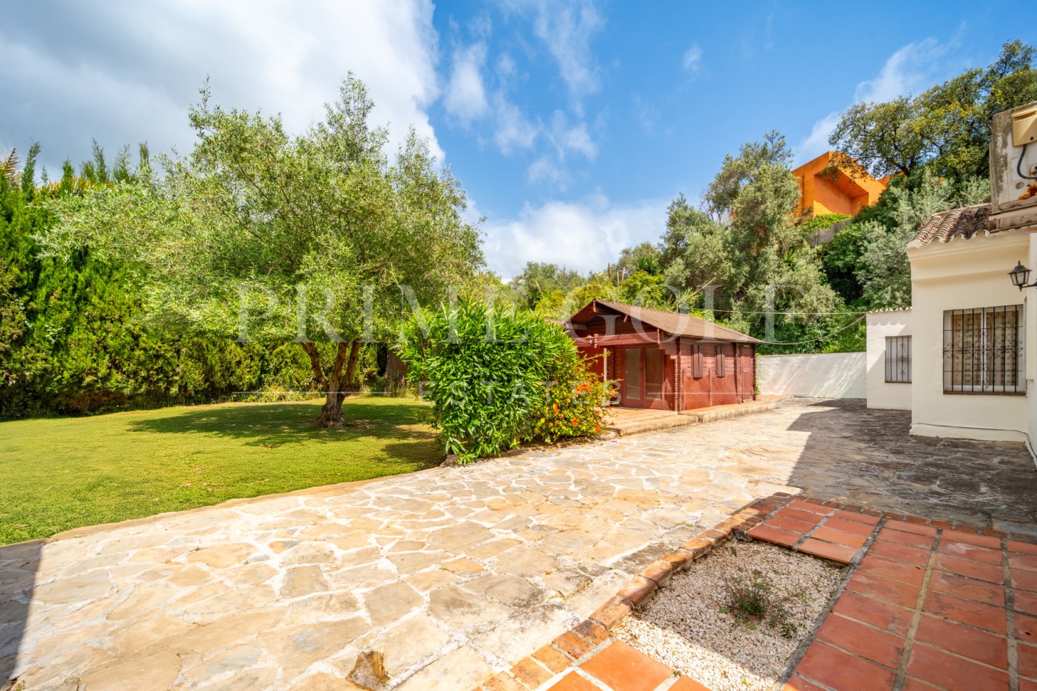 4 bed Villa For Sale in Marbella East, Malaga - thumb 49
