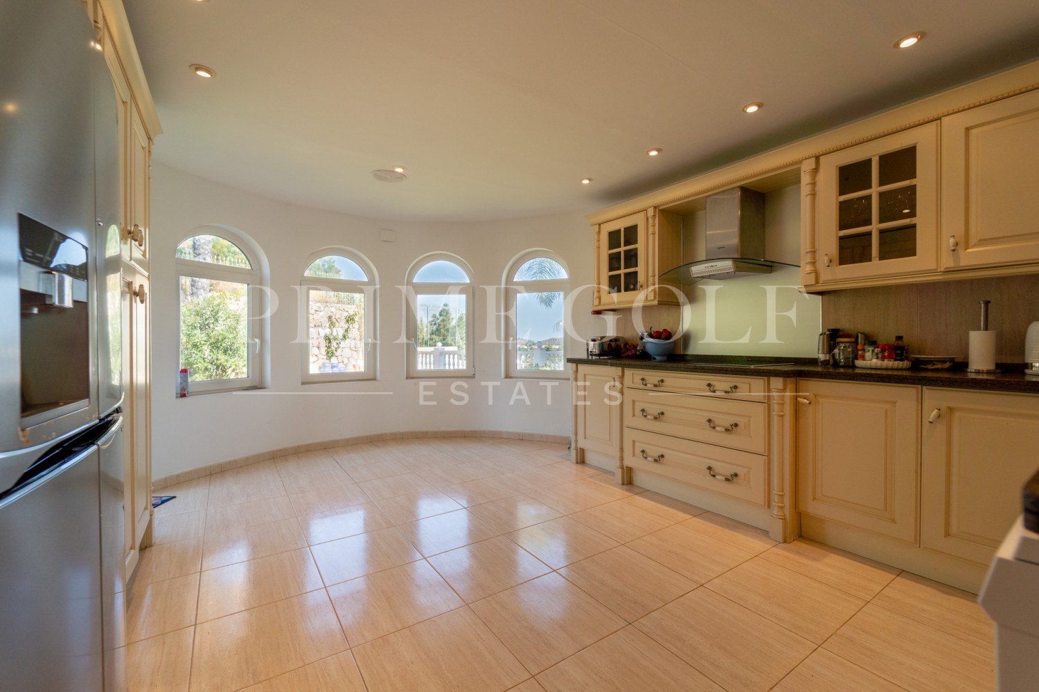 5 bed Villa For Sale in Mijas Costa, Malaga - thumb 24