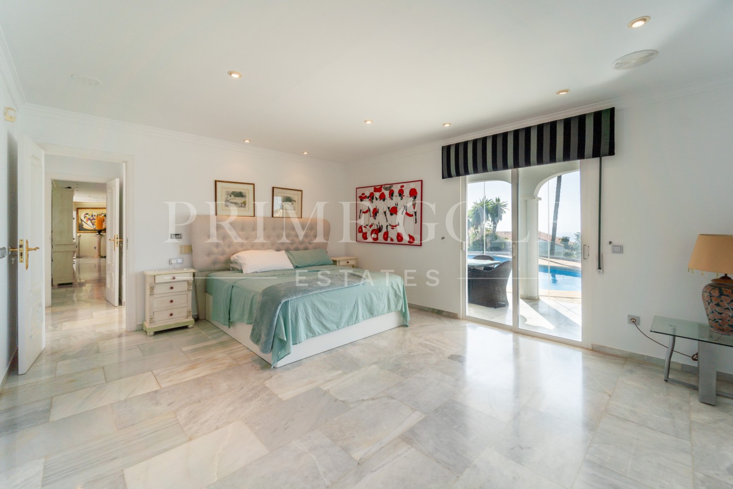5 bed Villa For Sale in Mijas Costa, Malaga - thumb 33