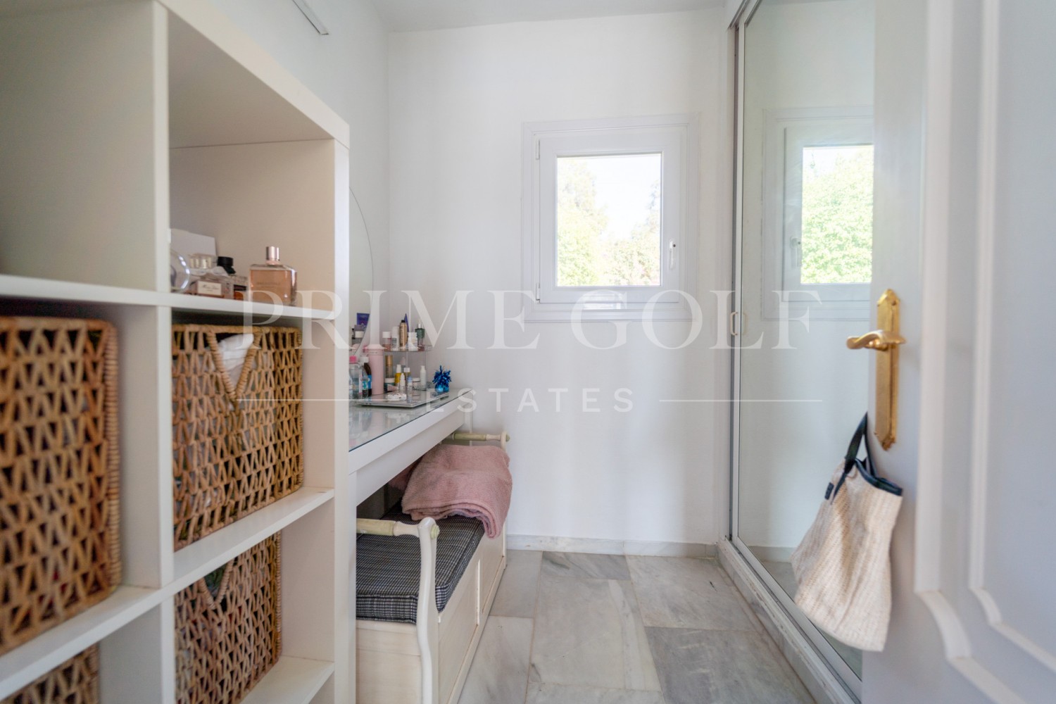 5 bed Villa For Sale in Mijas Costa, Malaga - thumb 38