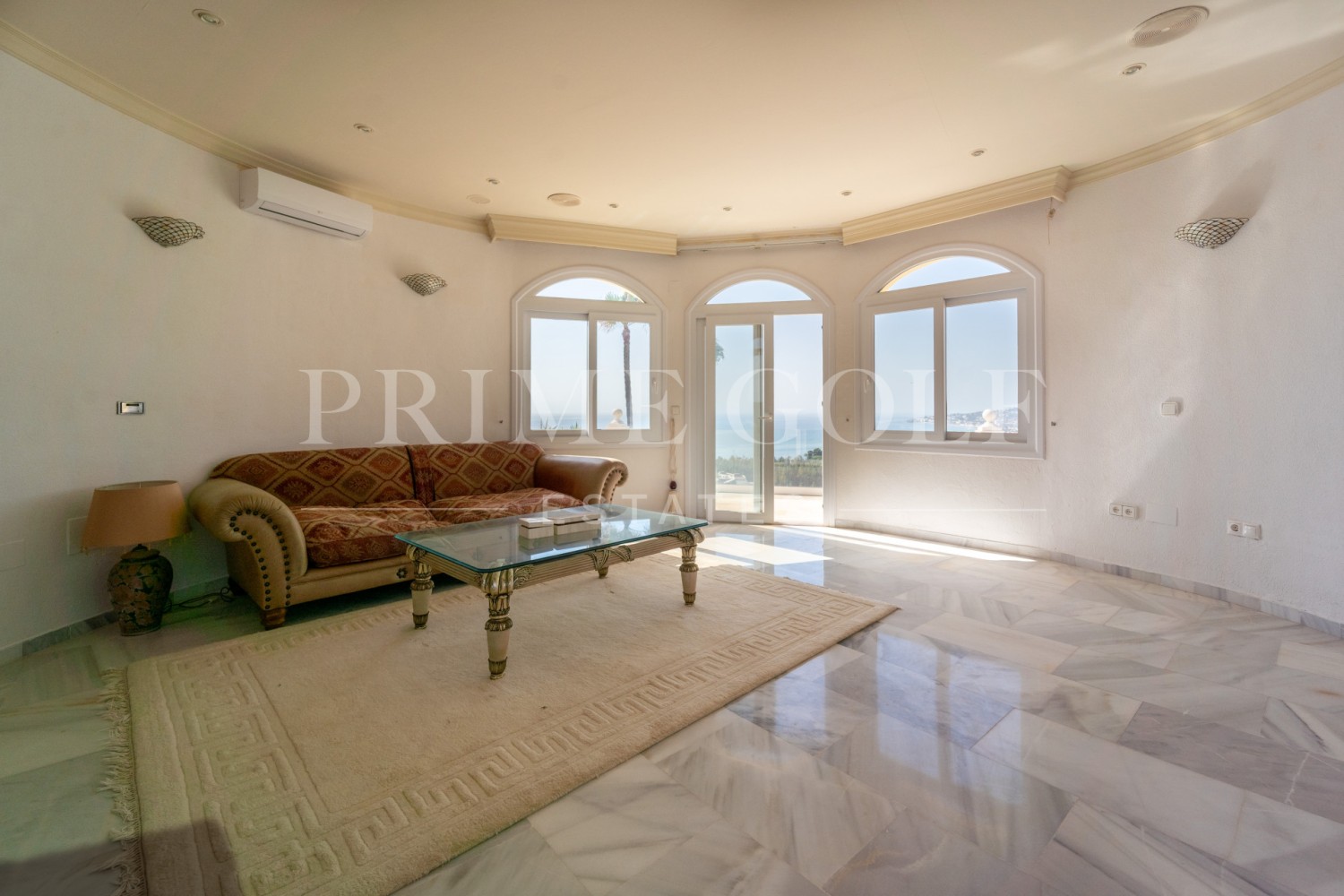 5 bed Villa For Sale in Mijas Costa, Malaga - thumb 41
