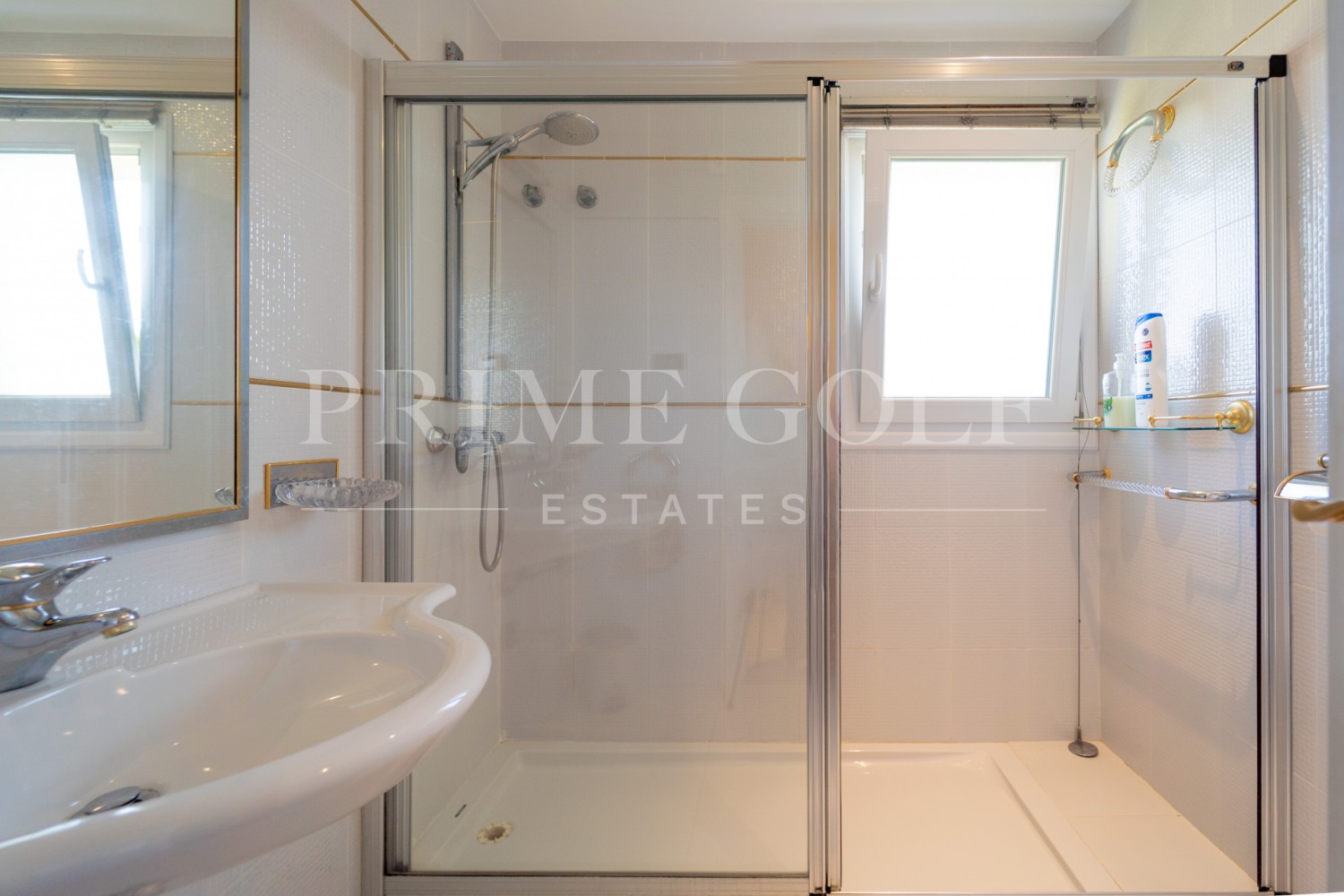 5 bed Villa For Sale in Mijas Costa, Malaga - thumb 48