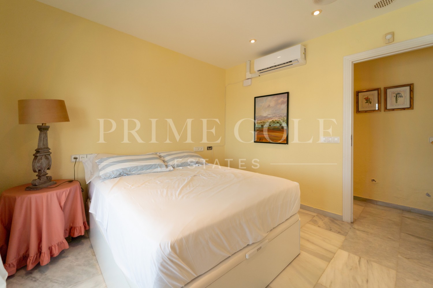 5 bed Villa For Sale in Mijas Costa, Malaga - thumb 50