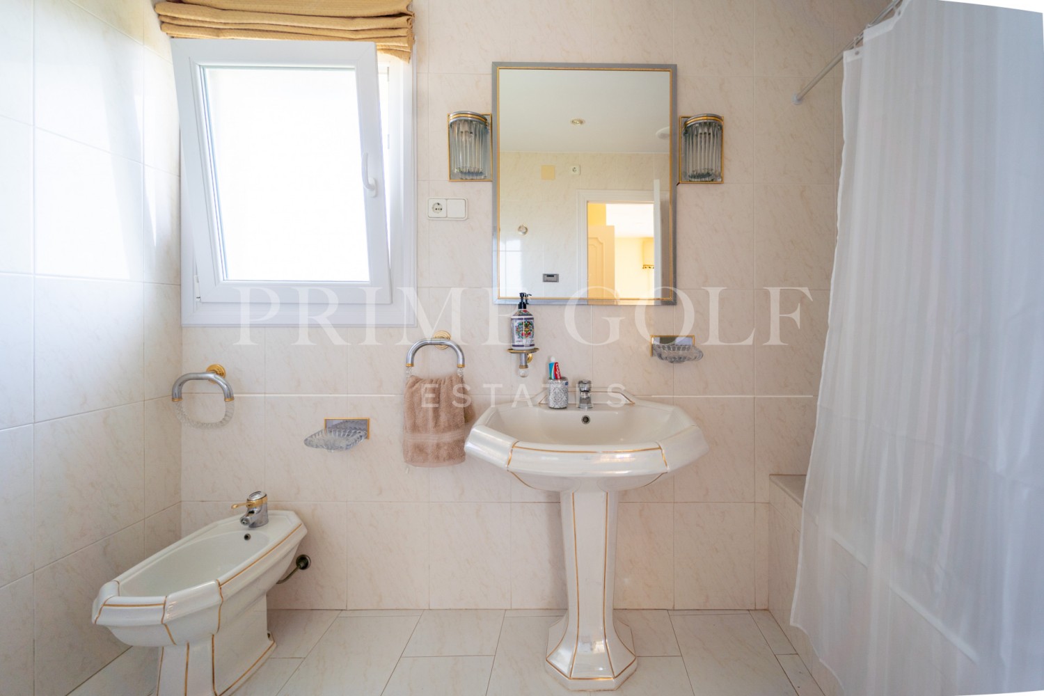 5 bed Villa For Sale in Mijas Costa, Malaga - thumb 51