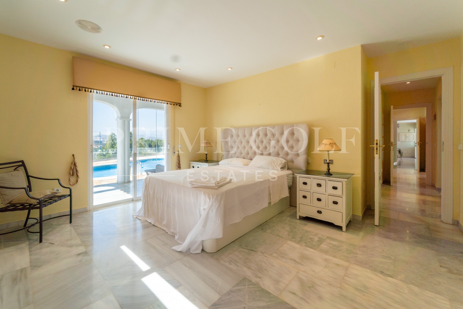 5 bed Villa For Sale in Mijas Costa, Malaga - thumb 52