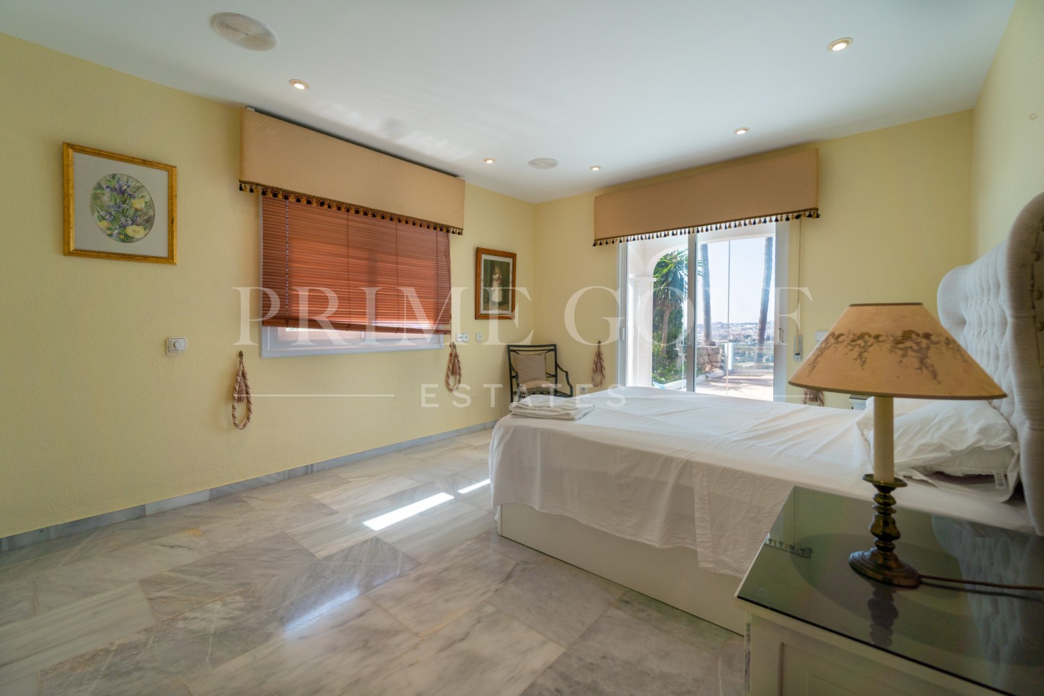 5 bed Villa For Sale in Mijas Costa, Malaga - thumb 53