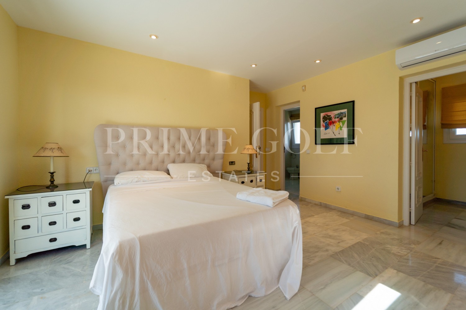 5 bed Villa For Sale in Mijas Costa, Malaga - thumb 54