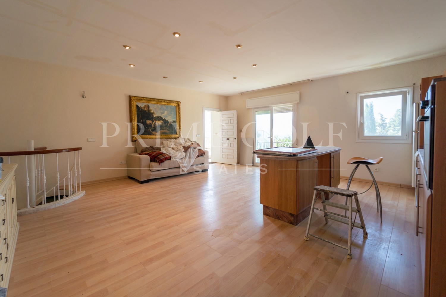 5 bed Villa For Sale in Mijas Costa, Malaga - thumb 57