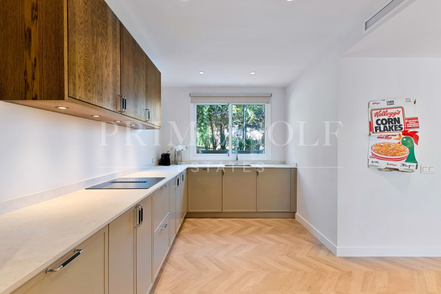 4 bed Townhouse For Sale in Marbella Golden Mile, Malaga - thumb 10