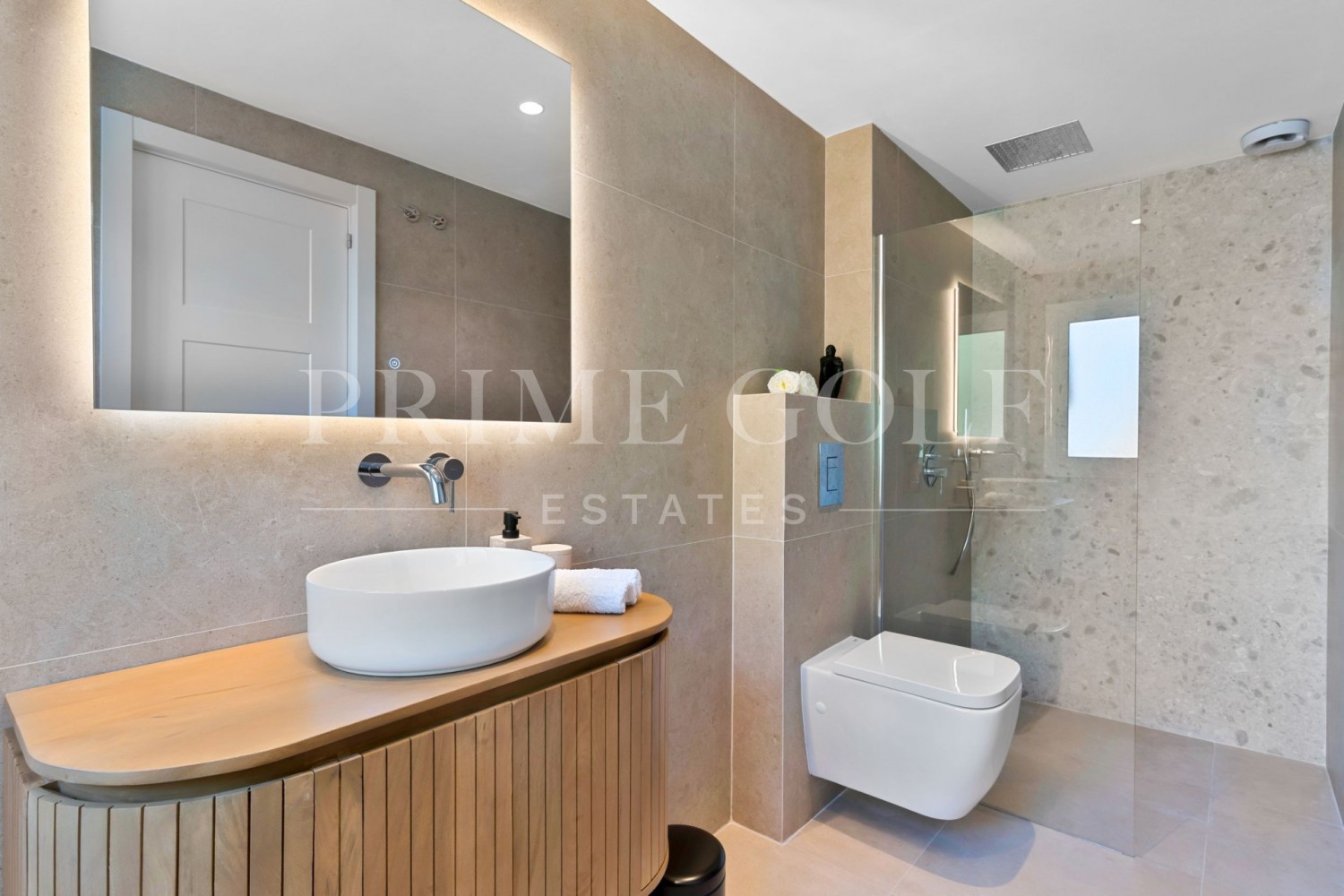 4 bed Townhouse For Sale in Marbella Golden Mile, Malaga - thumb 15
