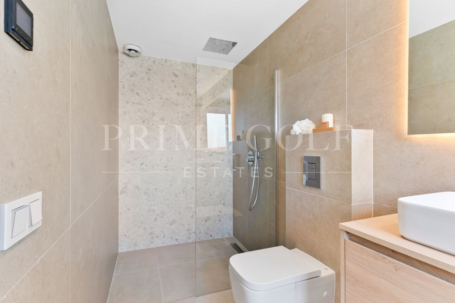 4 bed Townhouse For Sale in Marbella Golden Mile, Malaga - thumb 18