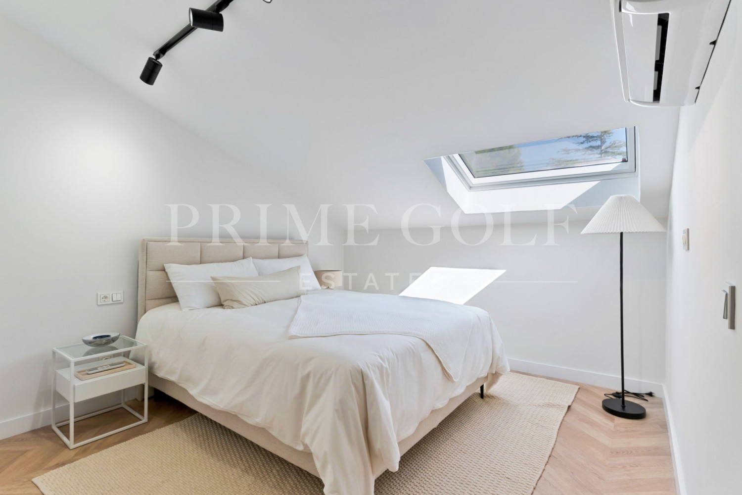 4 bed Townhouse For Sale in Marbella Golden Mile, Malaga - thumb 20