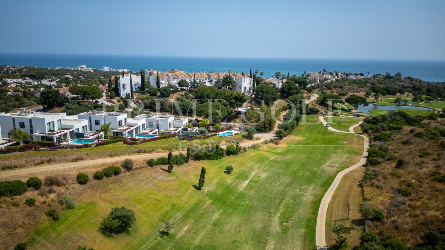 5 bed Villa For Sale in Marbella East, Malaga - thumb 14
