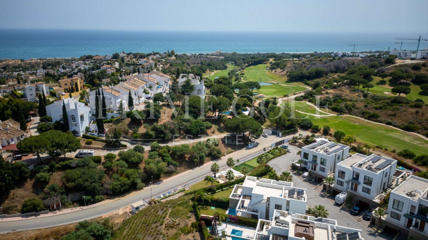 5 bed Villa For Sale in Marbella East, Malaga - thumb 15