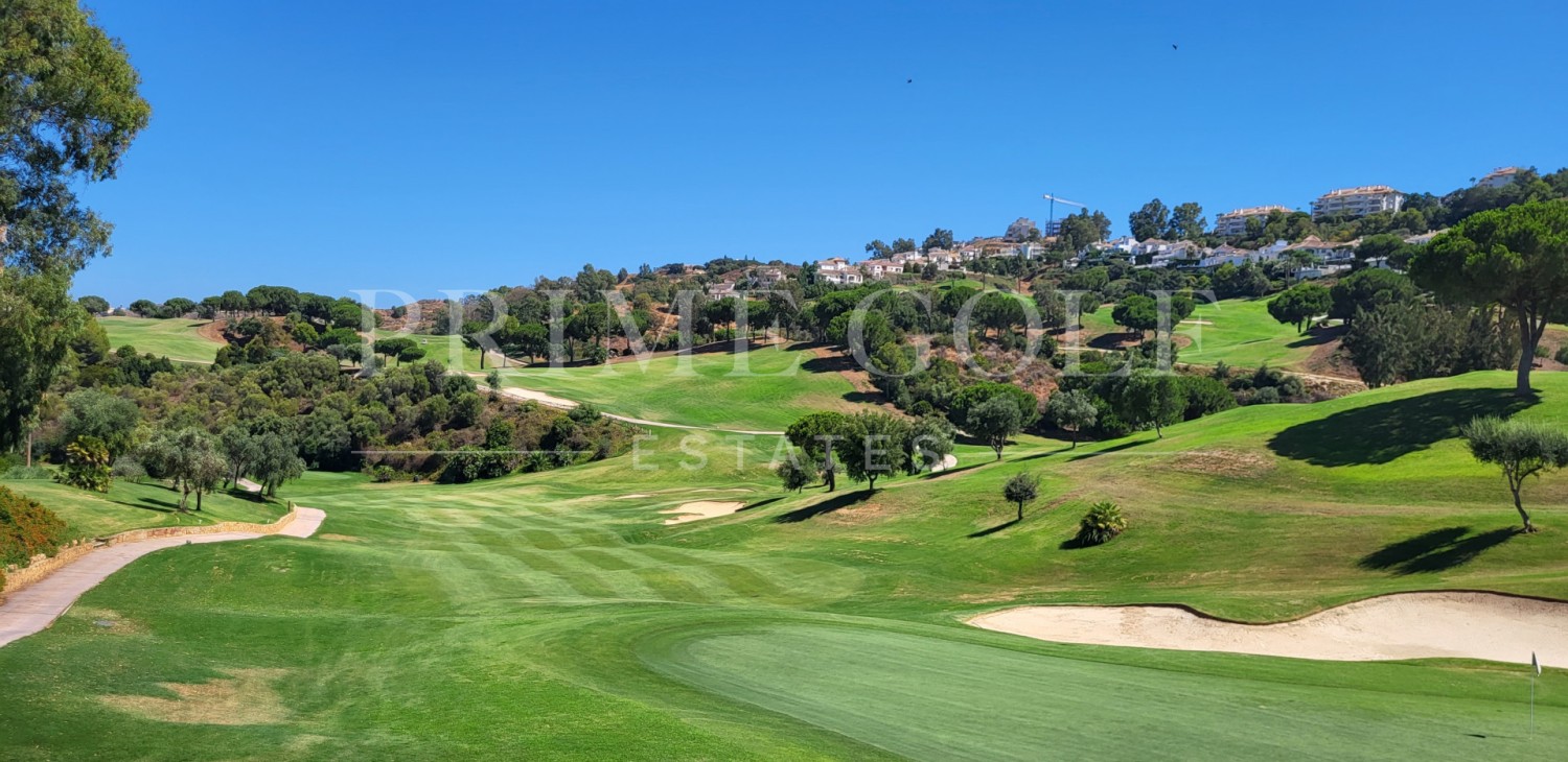5 bed Villa For Sale in Mijas Costa, Malaga - thumb 5
