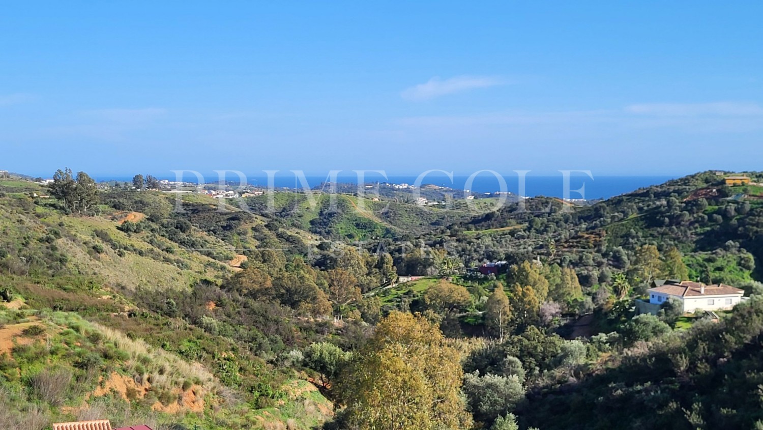 7 bed Villa For Sale in Mijas Costa, Malaga - thumb 4