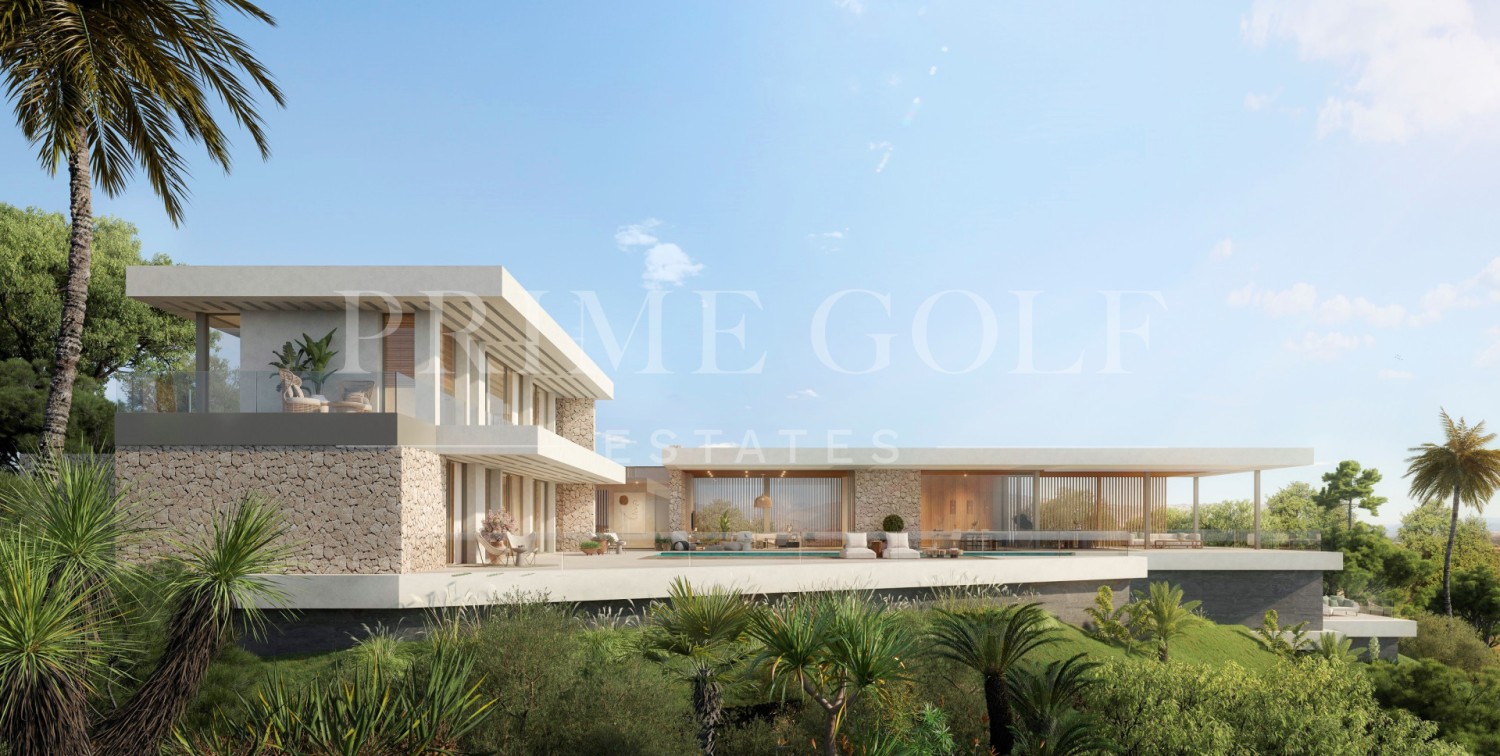 7 bed Villa For Sale in Mijas Costa, Malaga - thumb 10