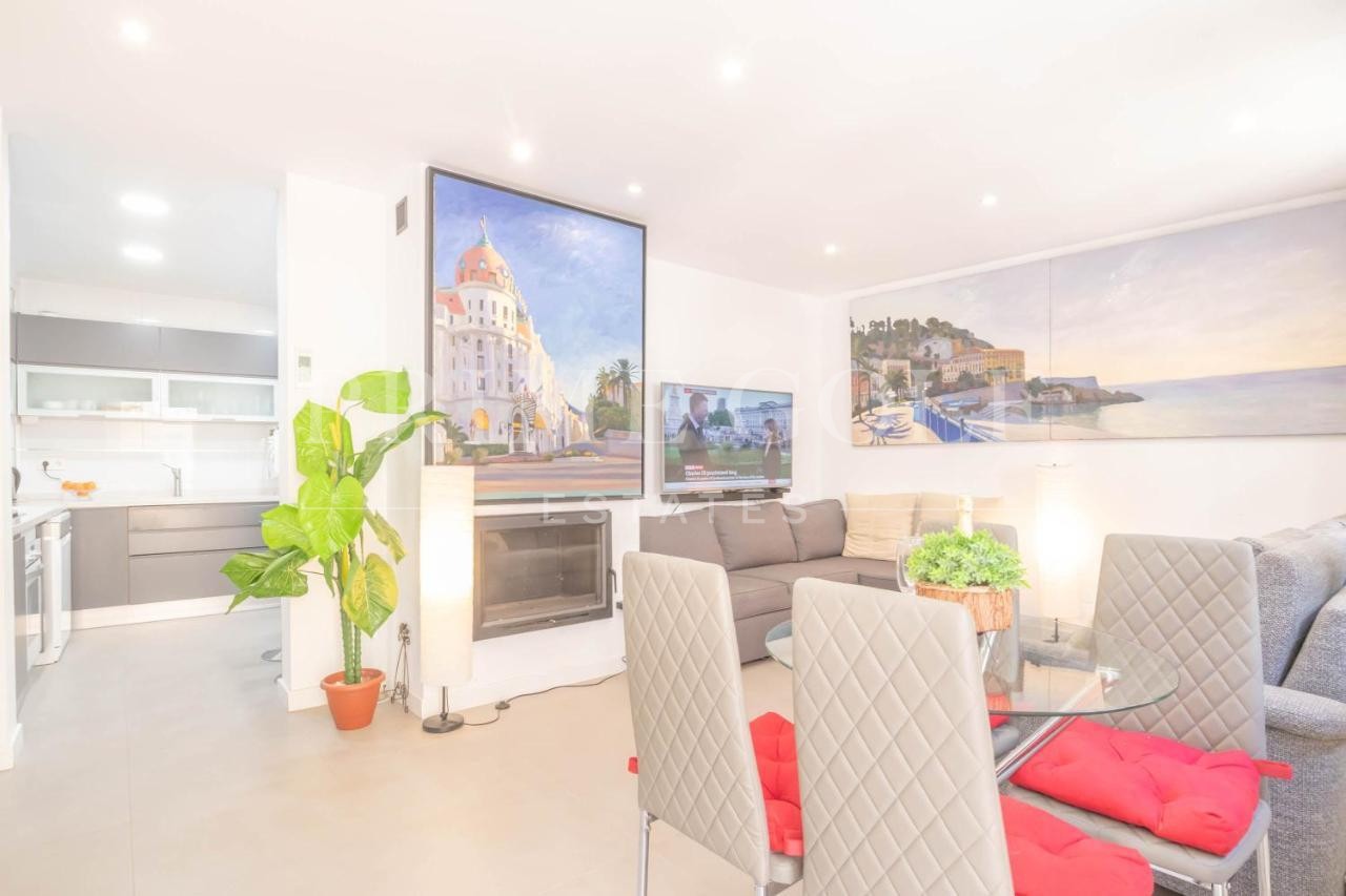 3 bed Townhouse For Sale in Marbella, Malaga - thumb 3