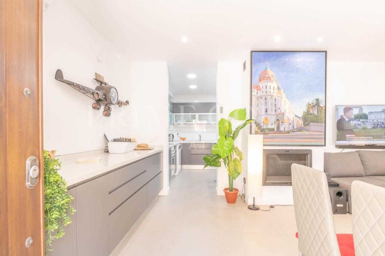 3 bed Townhouse For Sale in Marbella, Malaga - thumb 4