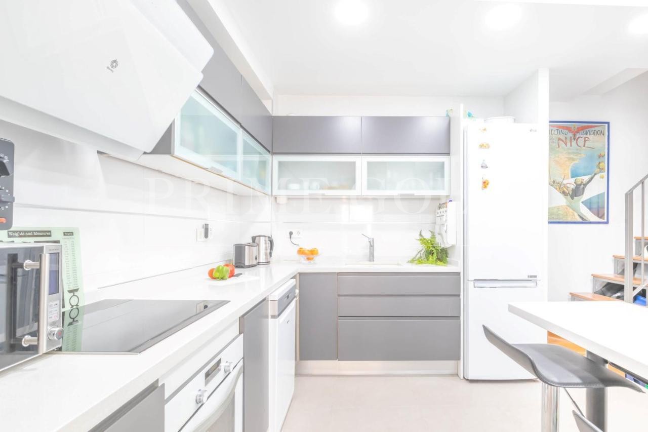 3 bed Townhouse For Sale in Marbella, Malaga - thumb 9